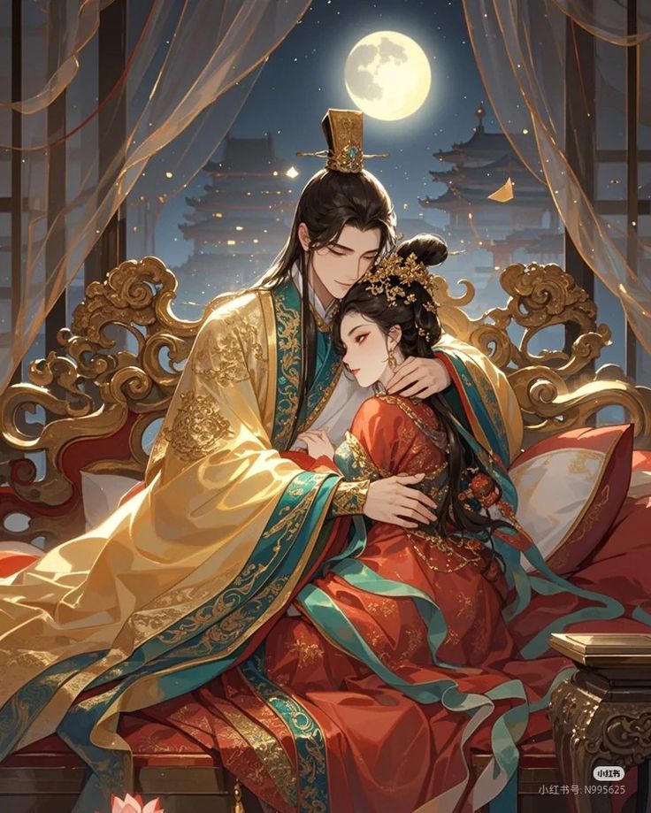 Tiểu Miêu Của Bạo Quân